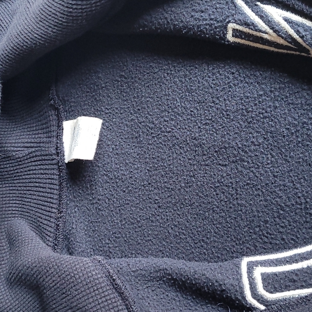 Old Navy Jacket - Picture 3 of 4